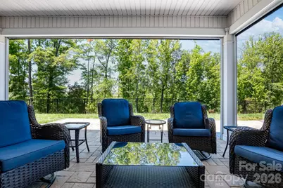 3349 Friendship Street, Indian Land, SC 29707 - Photo 39