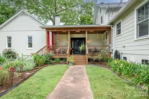 832 4th Ave W, Hendersonville, NC 28739 - Photo 25