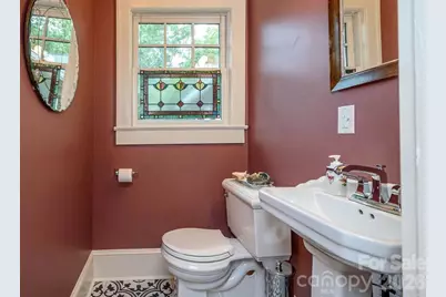 832 4th Avenue W, Hendersonville, NC 28739 - Photo 27