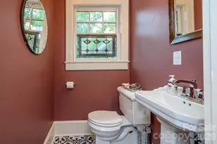 832 4th Ave W, Hendersonville, NC 28739 - Photo 27