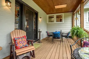 832 4th Ave W, Hendersonville, NC 28739 - Photo 23