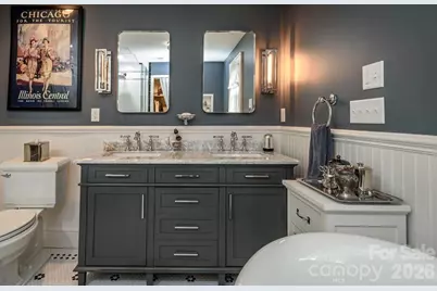 832 4th Avenue W, Hendersonville, NC 28739 - Photo 39