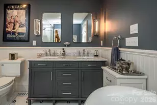 832 4th Ave W, Hendersonville, NC 28739 - Photo 39