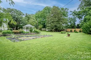 832 4th Ave W, Hendersonville, NC 28739 - Photo 45