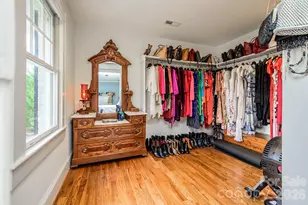 832 4th Ave W, Hendersonville, NC 28739 - Photo 33