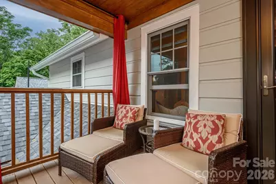 832 4th Avenue W, Hendersonville, NC 28739 - Photo 37