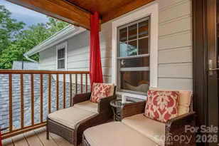 832 4th Ave W, Hendersonville, NC 28739 - Photo 37