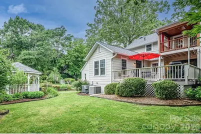 832 4th Avenue W, Hendersonville, NC 28739 - Photo 47