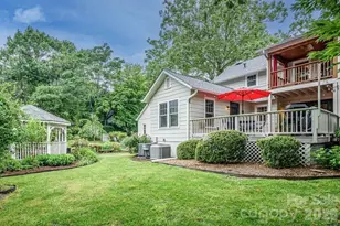 832 4th Ave W, Hendersonville, NC 28739 - Photo 47