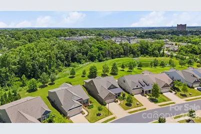 2336 Delaney Drive, Fort Mill, SC 29715 - Photo 41