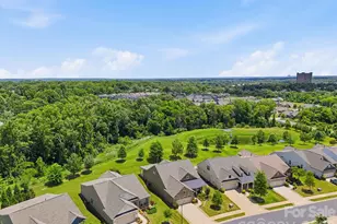 2336 Delaney Dr, Fort Mill, SC 29715 - Photo 41