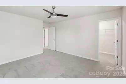 2336 Delaney Drive, Fort Mill, SC 29715 - Photo 27