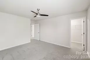 2336 Delaney Dr, Fort Mill, SC 29715 - Photo 27