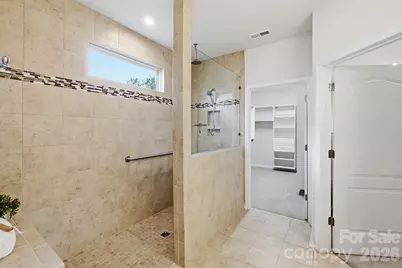 2336 Delaney Drive, Fort Mill, SC 29715 - Photo 15