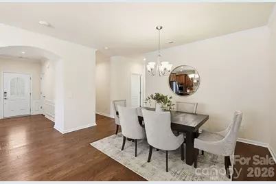 2336 Delaney Drive, Fort Mill, SC 29715 - Photo 7
