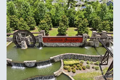 2336 Delaney Drive, Fort Mill, SC 29715 - Photo 43