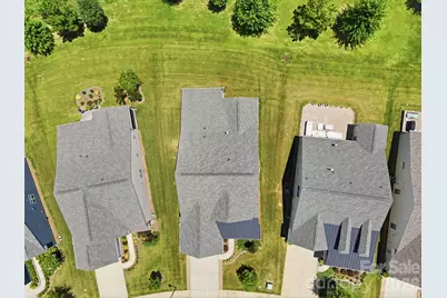 2336 Delaney Drive, Fort Mill, SC 29715 - Photo 29