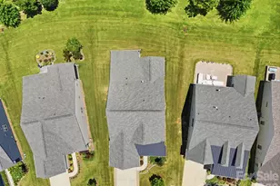 2336 Delaney Dr, Fort Mill, SC 29715 - Photo 29
