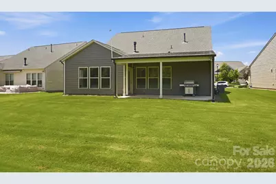 2336 Delaney Drive, Fort Mill, SC 29715 - Photo 31