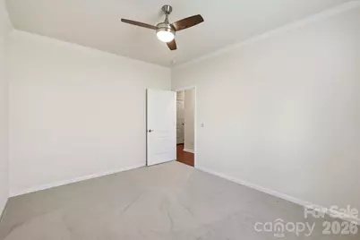 2336 Delaney Drive, Fort Mill, SC 29715 - Photo 19