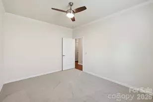 2336 Delaney Dr, Fort Mill, SC 29715 - Photo 19