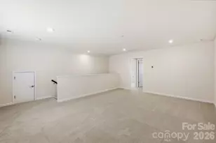 2336 Delaney Dr, Fort Mill, SC 29715 - Photo 23
