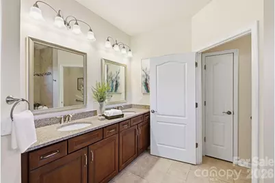 2336 Delaney Drive, Fort Mill, SC 29715 - Photo 17