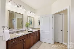 2336 Delaney Dr, Fort Mill, SC 29715 - Photo 17