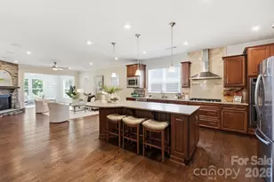 2336 Delaney Dr, Fort Mill, SC 29715 - Photo 5