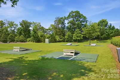 2336 Delaney Drive, Fort Mill, SC 29715 - Photo 37