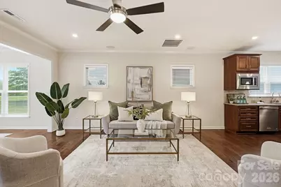 2336 Delaney Drive, Fort Mill, SC 29715 - Photo 9