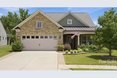 2336 Delaney Drive, Fort Mill, SC 29715 - Photo 39