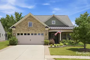 2336 Delaney Dr, Fort Mill, SC 29715 - Photo 39