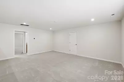 2336 Delaney Drive, Fort Mill, SC 29715 - Photo 25