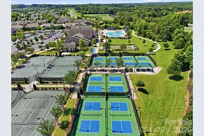 2336 Delaney Drive, Fort Mill, SC 29715 - Photo 33
