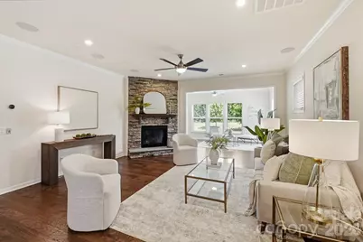 2336 Delaney Drive, Fort Mill, SC 29715 - Photo 3