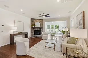 2336 Delaney Dr, Fort Mill, SC 29715 - Photo 3