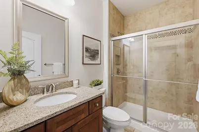 2336 Delaney Drive, Fort Mill, SC 29715 - Photo 21
