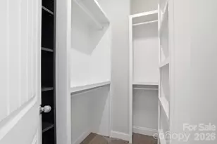 115 Delancy Street, Locust, NC 28097 - Photo 29