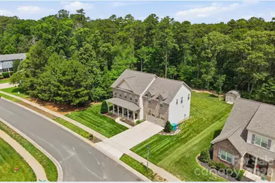 115 Delancy Street, Locust, NC 28097 - Photo 3