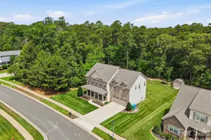 115 Delancy Street, Locust, NC 28097 - Photo 3