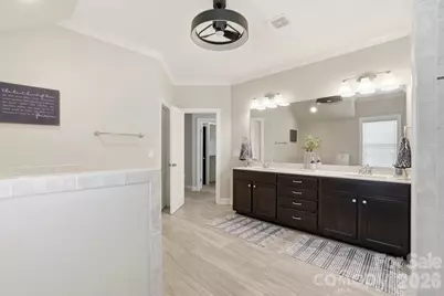 115 Delancy Street, Locust, NC 28097 - Photo 31
