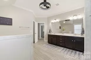 115 Delancy Street, Locust, NC 28097 - Photo 31