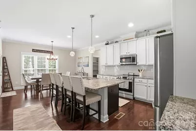 115 Delancy Street, Locust, NC 28097 - Photo 13