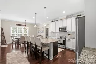 115 Delancy Street, Locust, NC 28097 - Photo 13