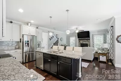 115 Delancy Street, Locust, NC 28097 - Photo 17