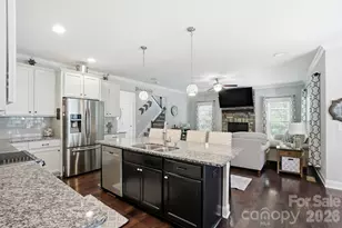 115 Delancy Street, Locust, NC 28097 - Photo 17