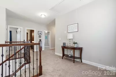 115 Delancy Street, Locust, NC 28097 - Photo 25