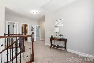 115 Delancy Street, Locust, NC 28097 - Photo 25