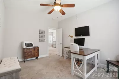 115 Delancy Street, Locust, NC 28097 - Photo 35